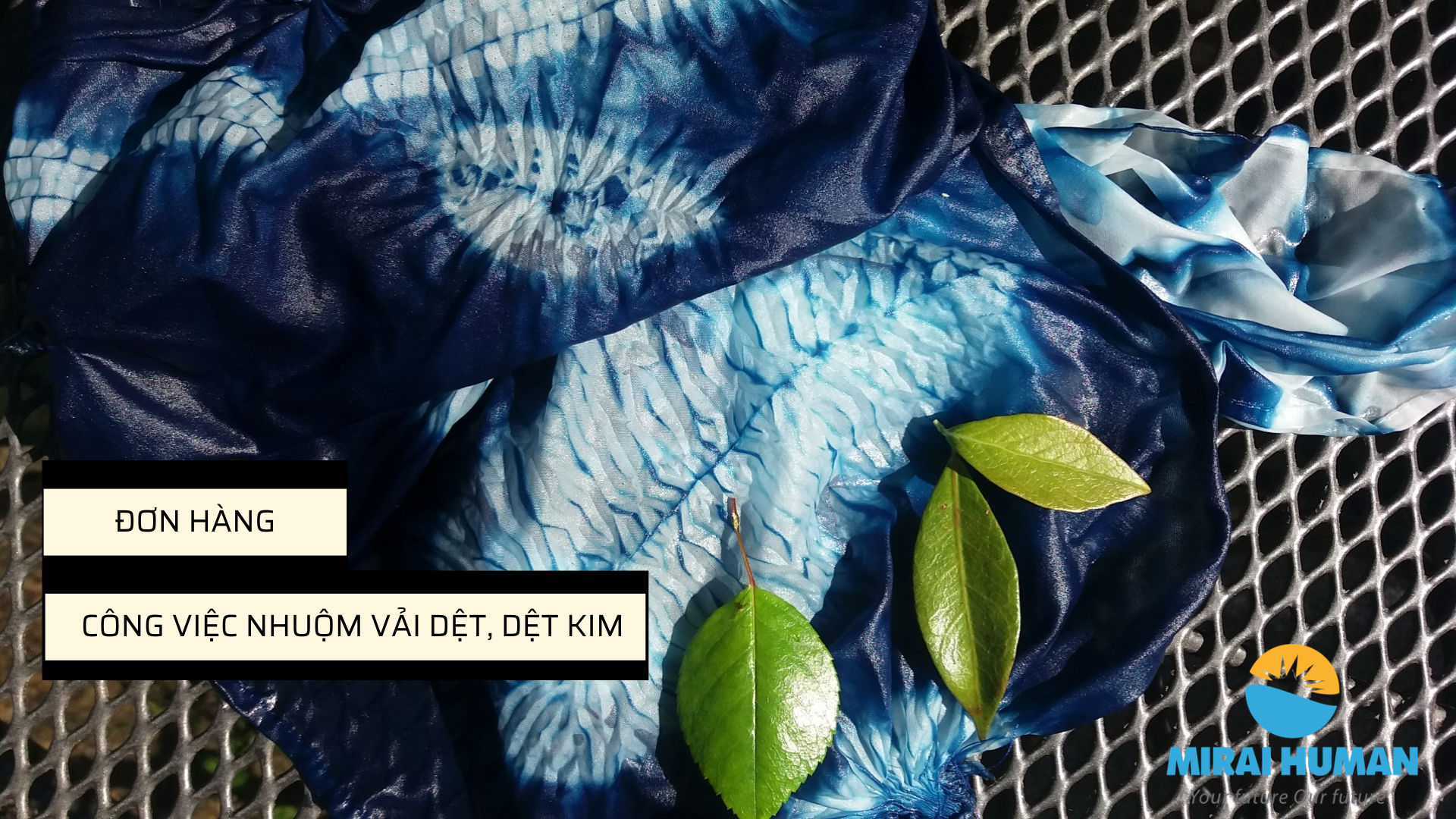 lao động Nhật Bản